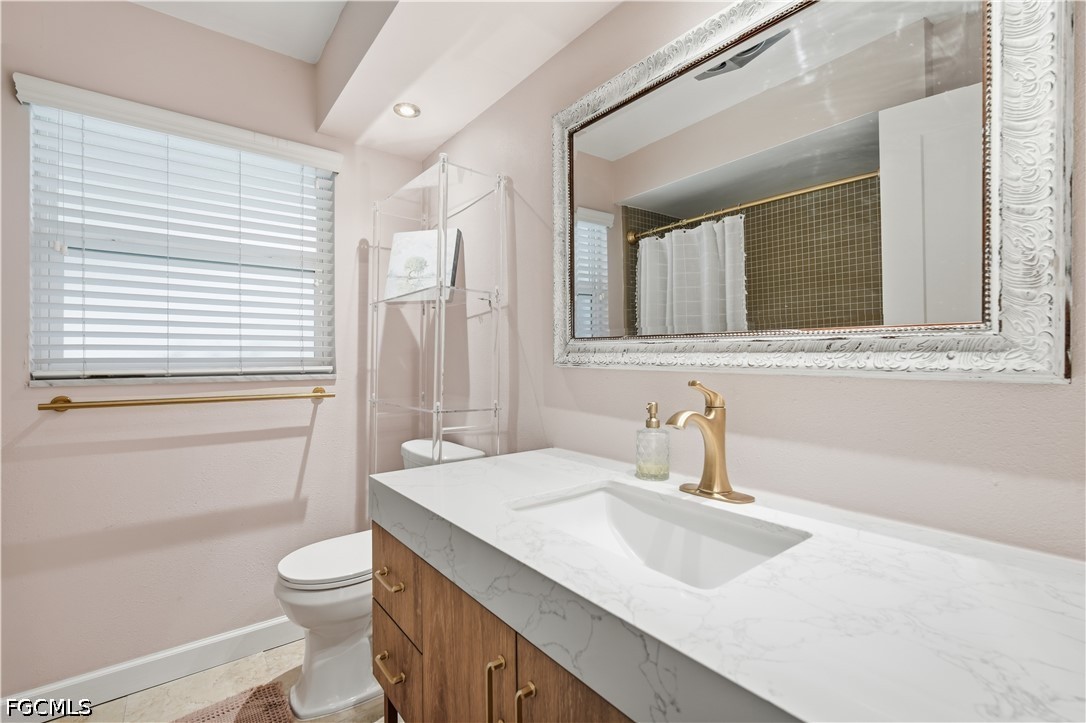 2 Bed Pool Home for Sale in Natoma Park, FL, $439,900 — photo 24