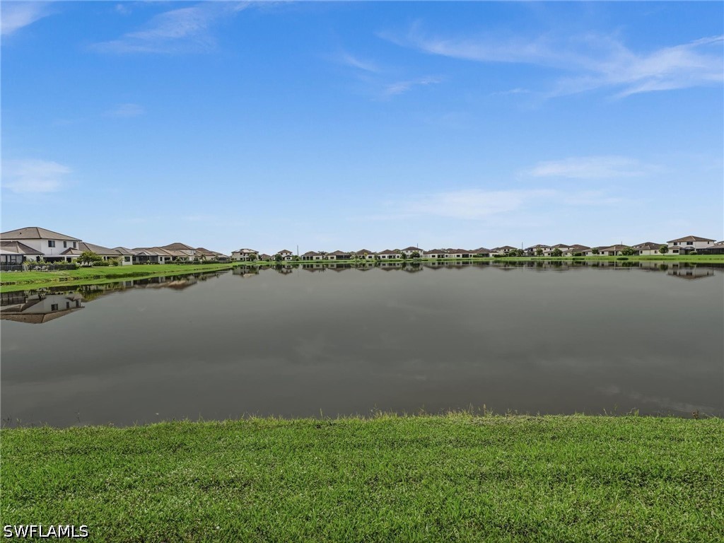5 Bed Waterfront Home for Sale in Maple Ridge, FL, $749,900 — photo 24