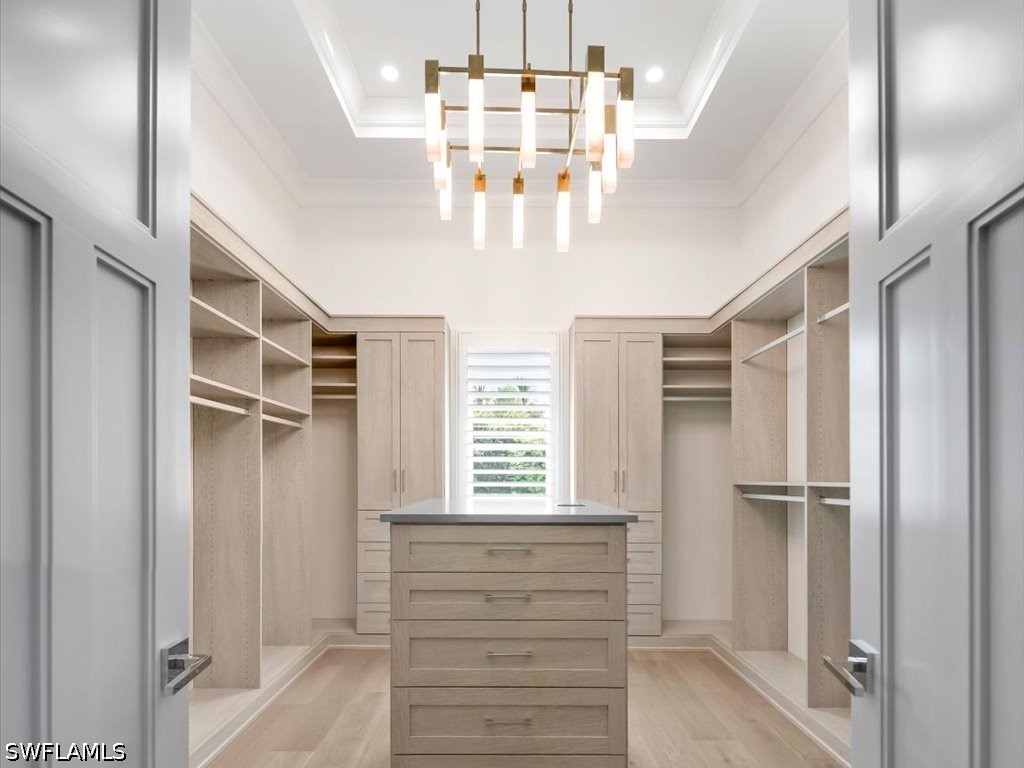 6 Bed Pool Home for Sale in Pine Ridge, FL, $9,995,000 — photo 24