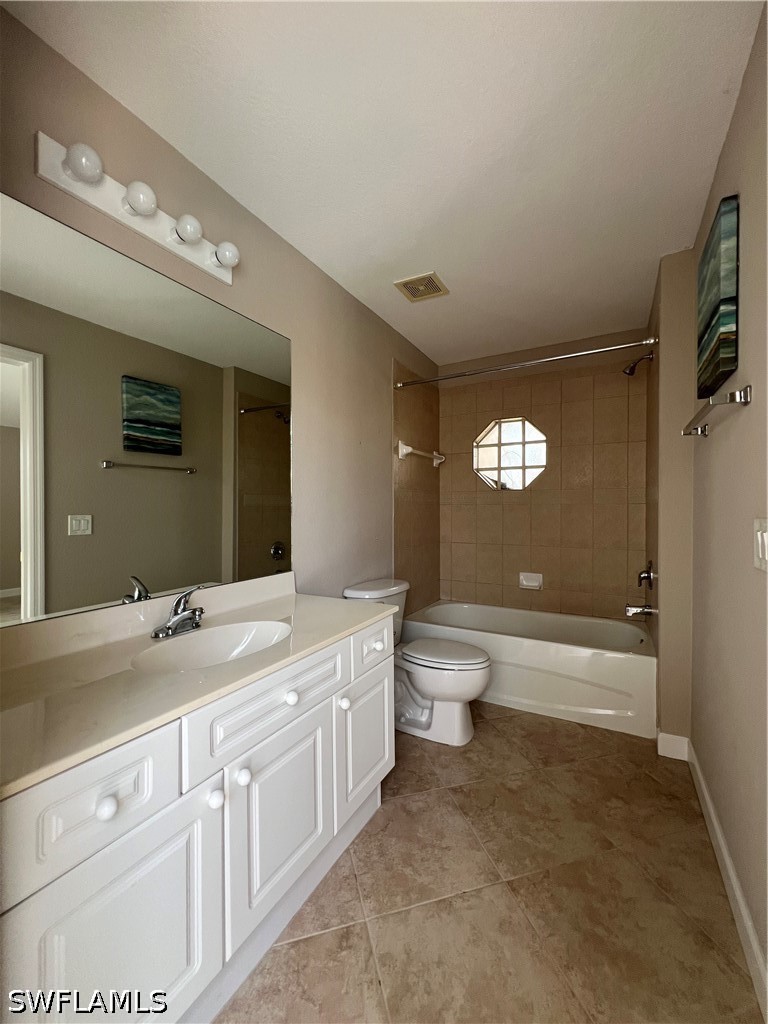 3 Bed Pool Home for Sale in Cape Coral, FL, $399,900 — photo 24