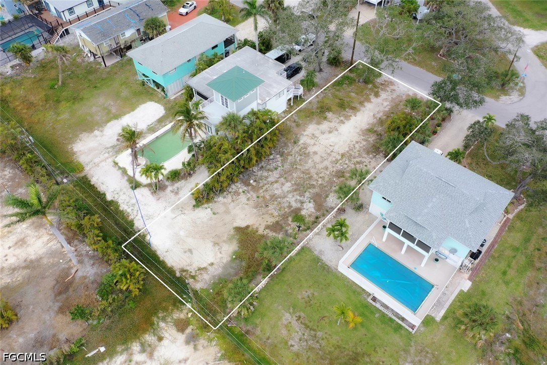 Residential for Sale in Mcphie Park, FL — photo 24