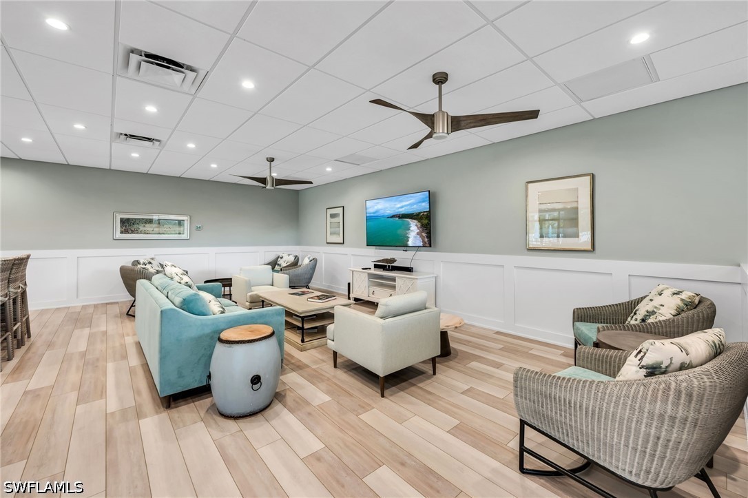 2 Bed Attached for Sale in Naples, FL, $1,600,000 — photo 24