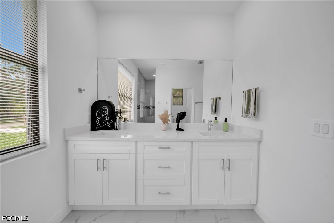 3 Bed SingleFamilyResidence for Sale in Lehigh Acres, FL — photo 24