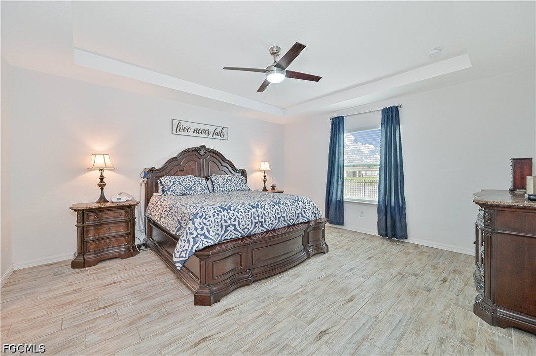 4 Bed Waterfront Home for Sale in Brightwater, FL — photo 24