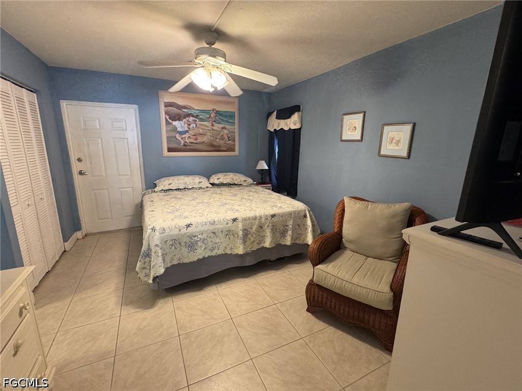 2 Bed Condominium for Sale in Tropical Shores, FL, $499,000 — photo 24