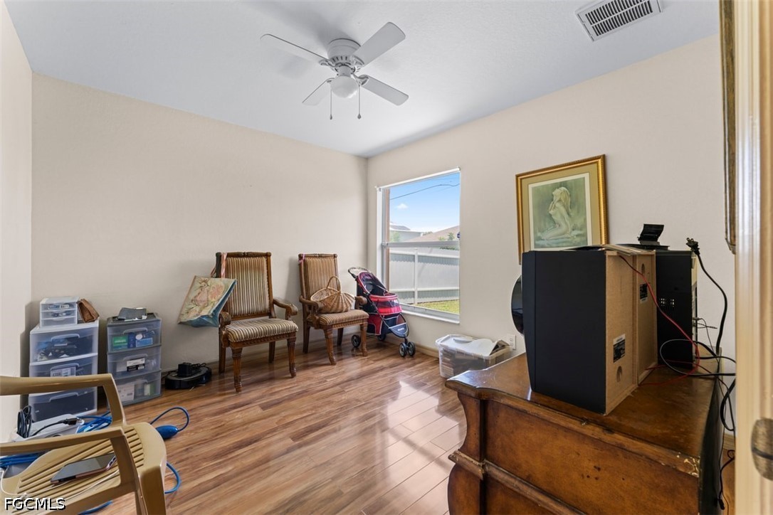 4 Bed Pool Home for Sale in Cape Coral, FL, $449,900 — photo 24