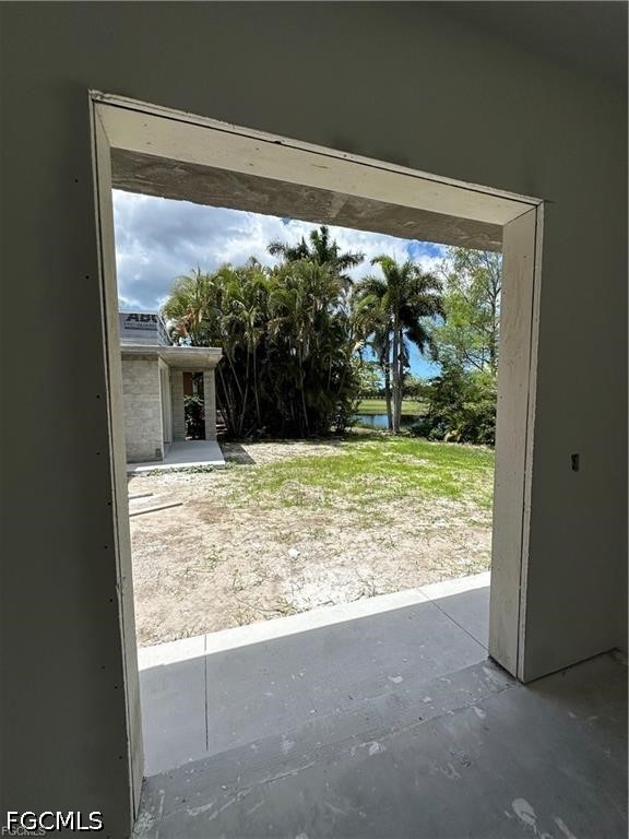 3 Bed Pool Home for Sale in Cape Coral, photo 24