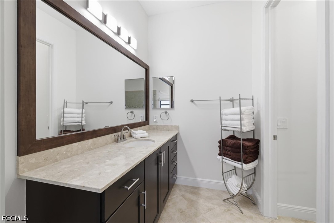3 Bed Pool Home for Sale in Hampton Park, photo 24