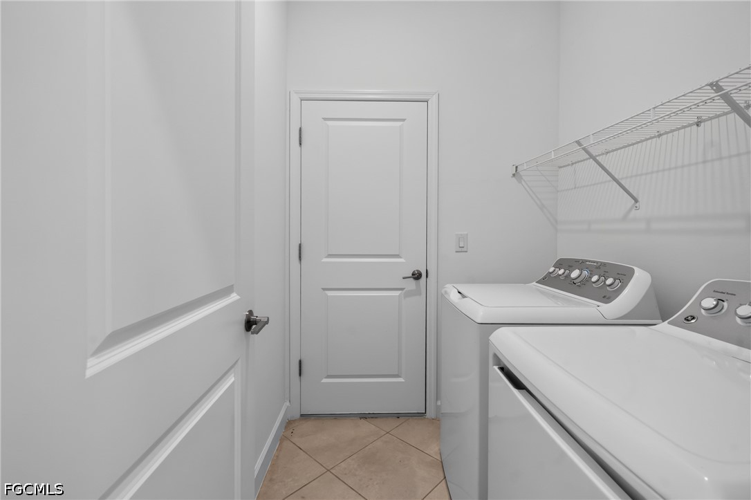 3 Bed SingleFamilyResidence for Sale in Ibis Landing, FL — photo 24