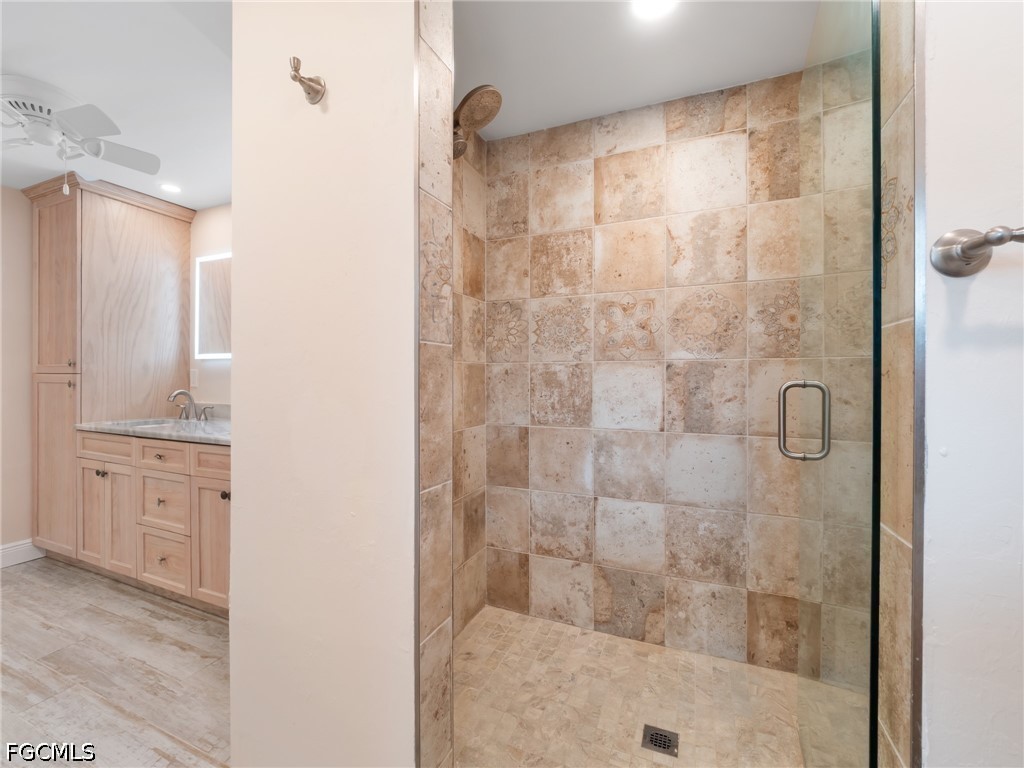4 Bed Pool Home for Sale in River Forest, FL, $749,900 — photo 24