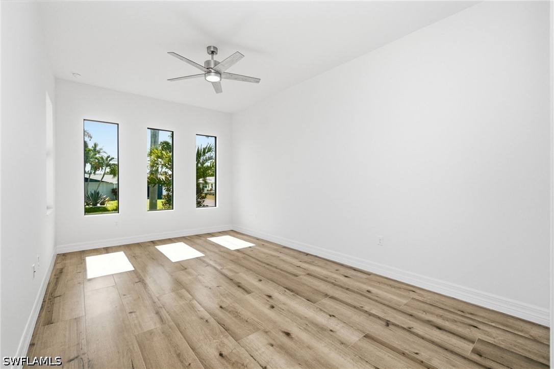 5 Bed Pool Home for Sale in Cape Coral, FL — photo 24