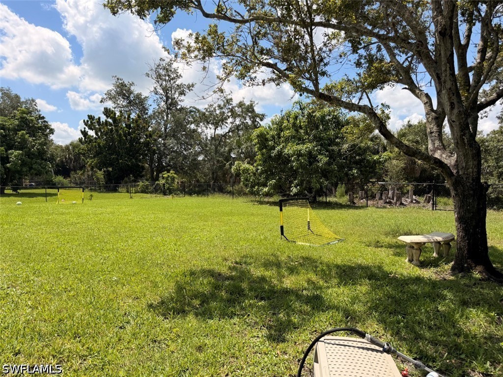 4 Bed Pool Home for Sale in Rookery, FL — photo 24