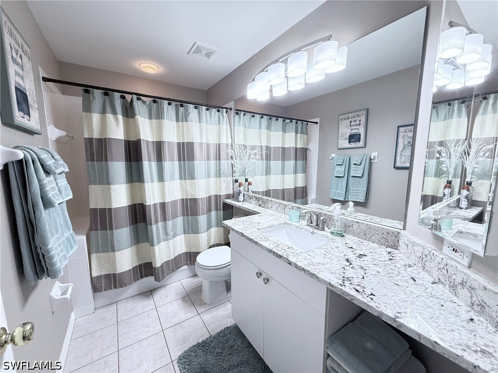 2 Bed Pool Home for Sale in Marsh Landing, FL — photo 24