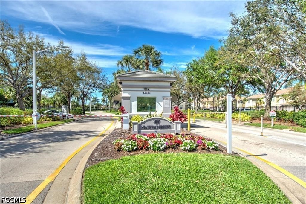 2 Bed Waterfront Home for Sale in Summerwind, FL — photo 24