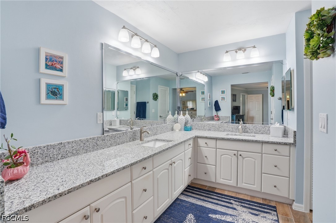 4 Bed Pool Home for Sale in Cape Coral, FL, $849,000 — photo 24