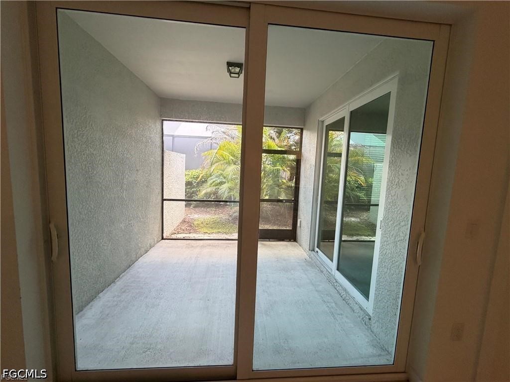 2 Bed Attached for Sale in Ibis Landing, FL — photo 24