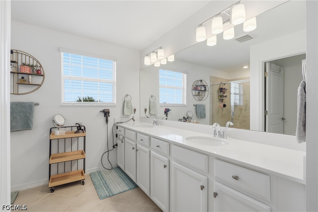 4 Bed Waterfront Home for Sale in Naples, FL, $569,900 — photo 24
