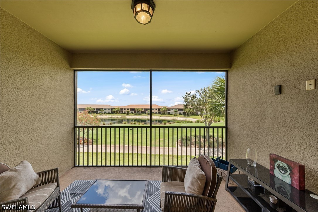 2 Bed Waterfront Home for Sale in Esplanade, FL — photo 24