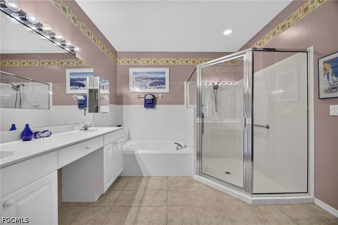 2 Bed Pool Home for Sale in Bonita Springs, FL — photo 24