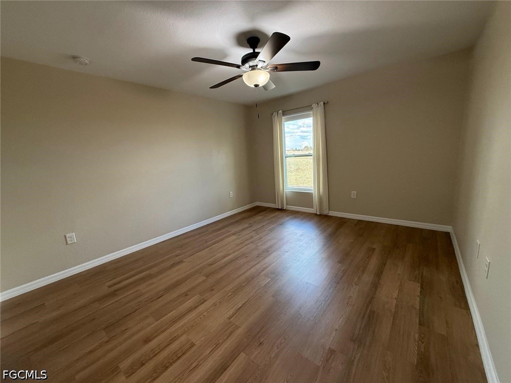 3 Bed SingleFamilyResidence for Sale in Labelle, FL — photo 24