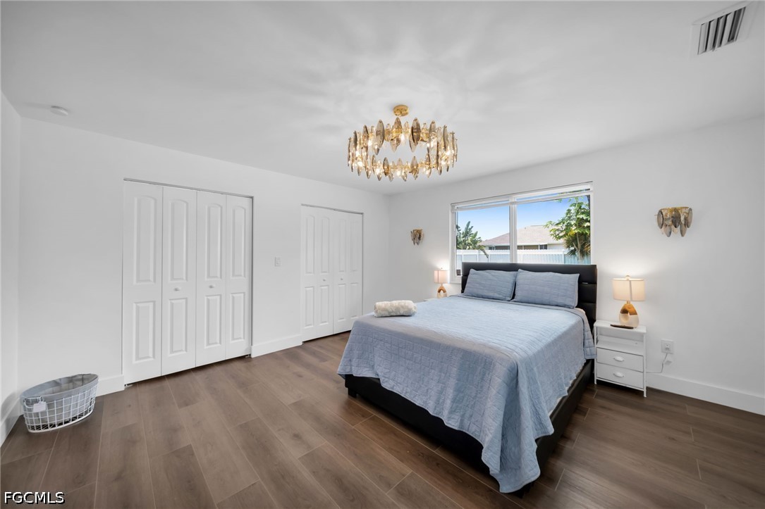 3 Bed SingleFamilyResidence for Sale in Cape Coral, FL — photo 24
