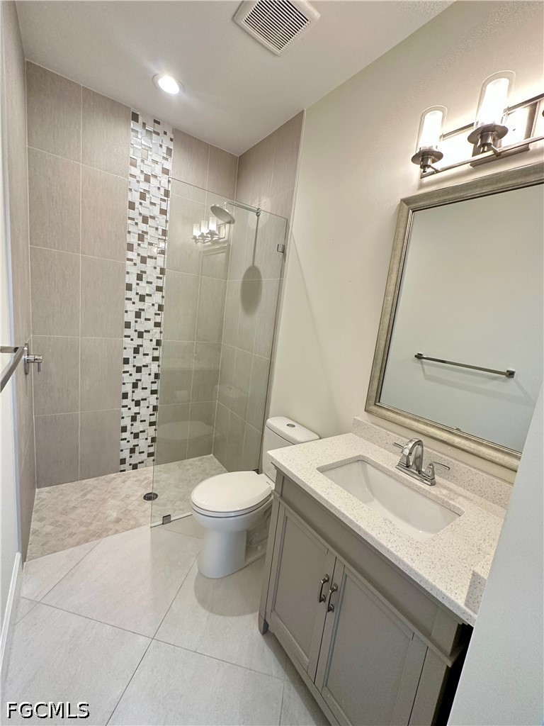 4 Bed Pool Home for Sale in Cape Coral, FL — photo 24
