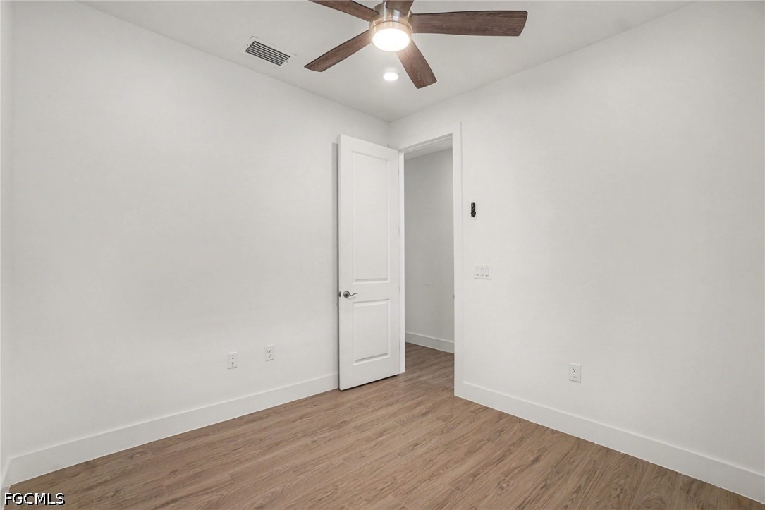 2 Bed Attached for Sale in Regency, FL, $354,400 — photo 24