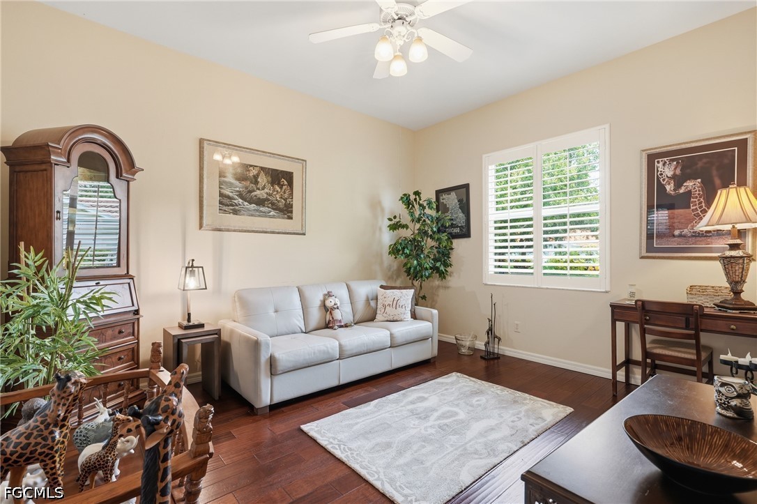 4 Bed Pool Home for Sale in Cedar Creek, FL, $859,900 — photo 24