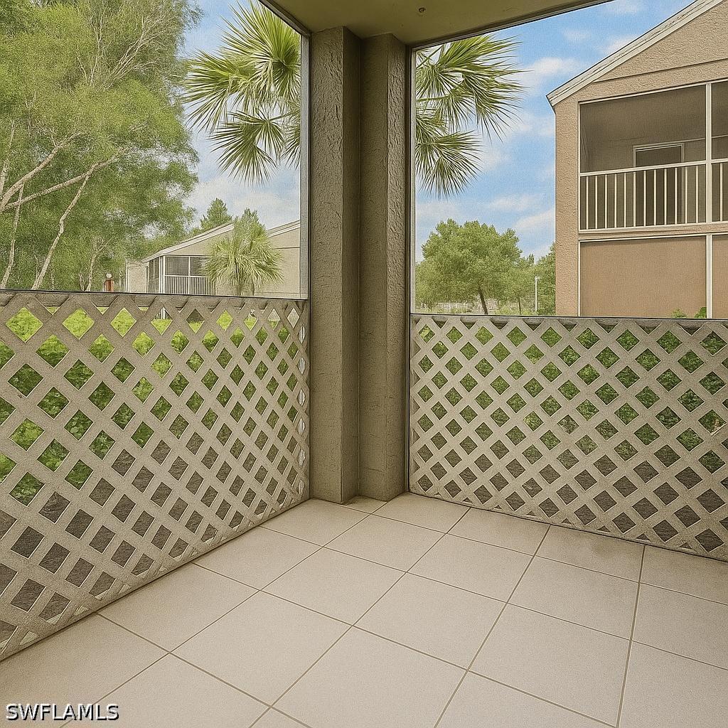 1 Bed Condominium for Sale in Granada Lakes, FL — photo 24