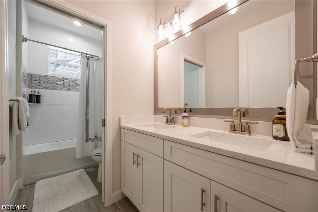 3 Bed Pool Home for Sale in Fort Myers Shores, FL, $549,999 — photo 24