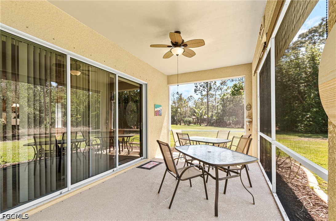 2 Bed SingleFamilyResidence for Sale in Stoneybrook, FL — photo 24