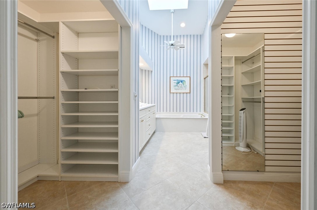 2 Bed Attached for Sale in Naples, FL — photo 24