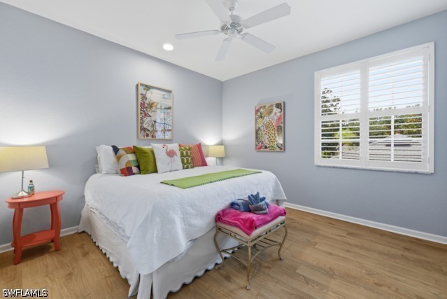 3 Bed Condominium for Sale in Cedar Ridge, FL — photo 24