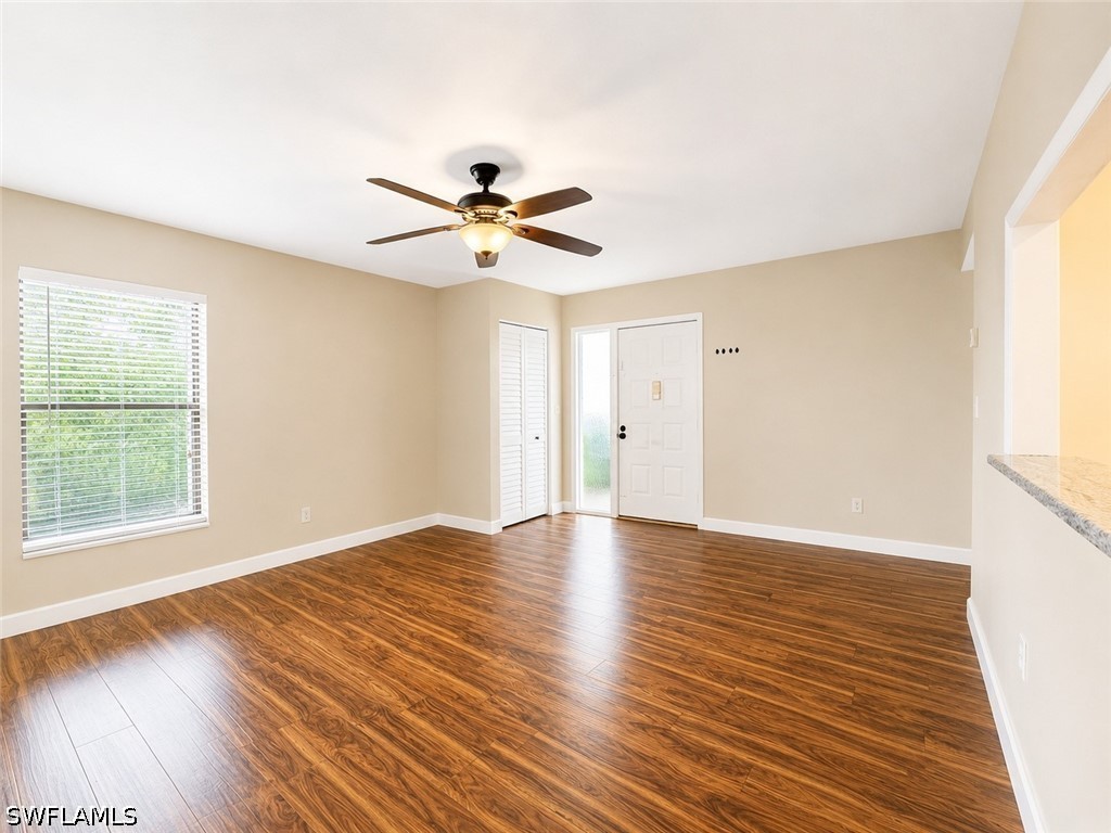 2 Bed Condominium for Sale in Cypress Condo, FL — photo 24