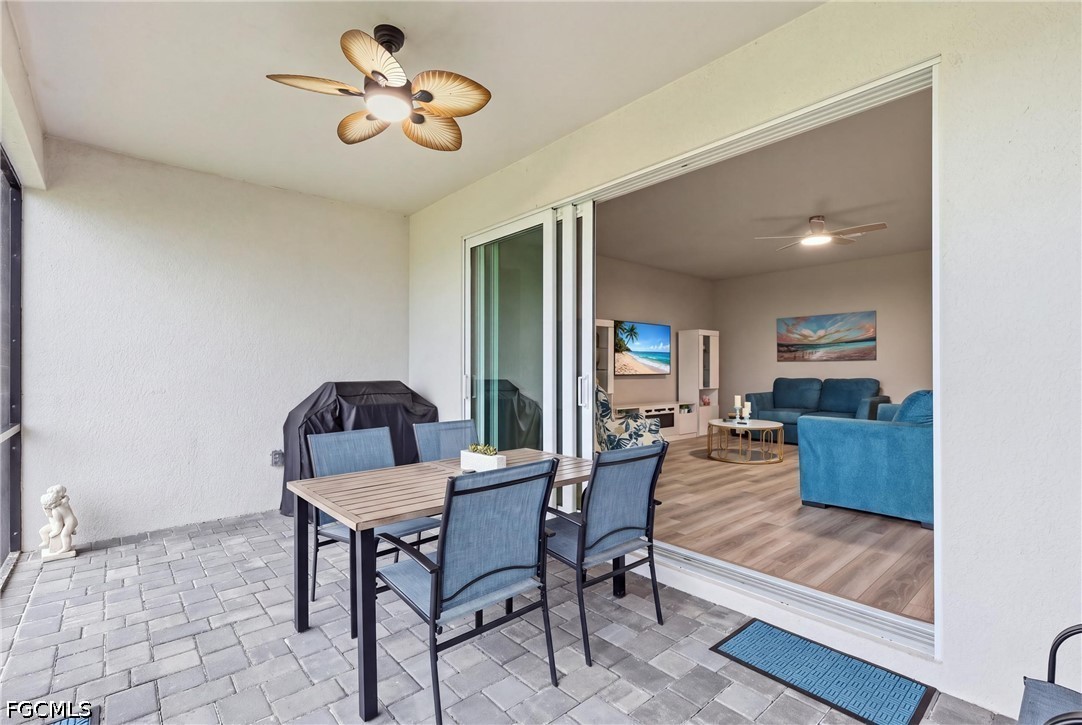 4 Bed Waterfront Home for Sale in Punta Gorda, photo 24