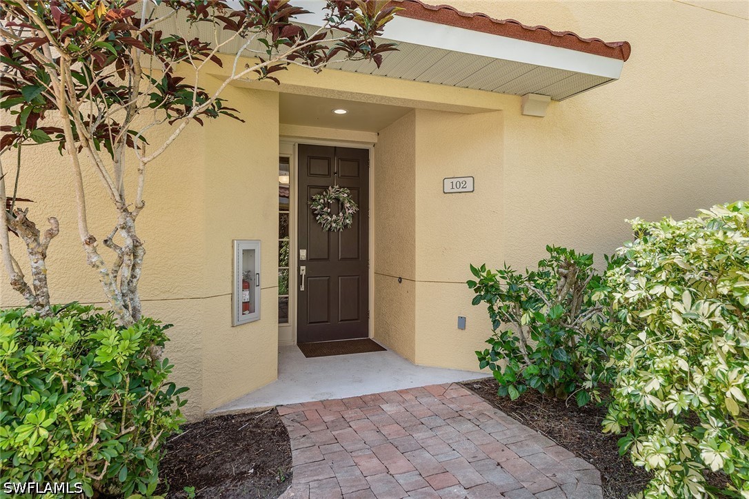 3 Bed Condominium for Sale in Rialto, FL, $7,000 — photo 24