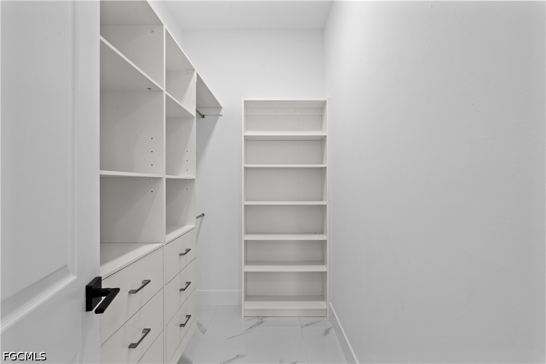 3 Bed SingleFamilyResidence for Sale in Lehigh Acres, FL — photo 24
