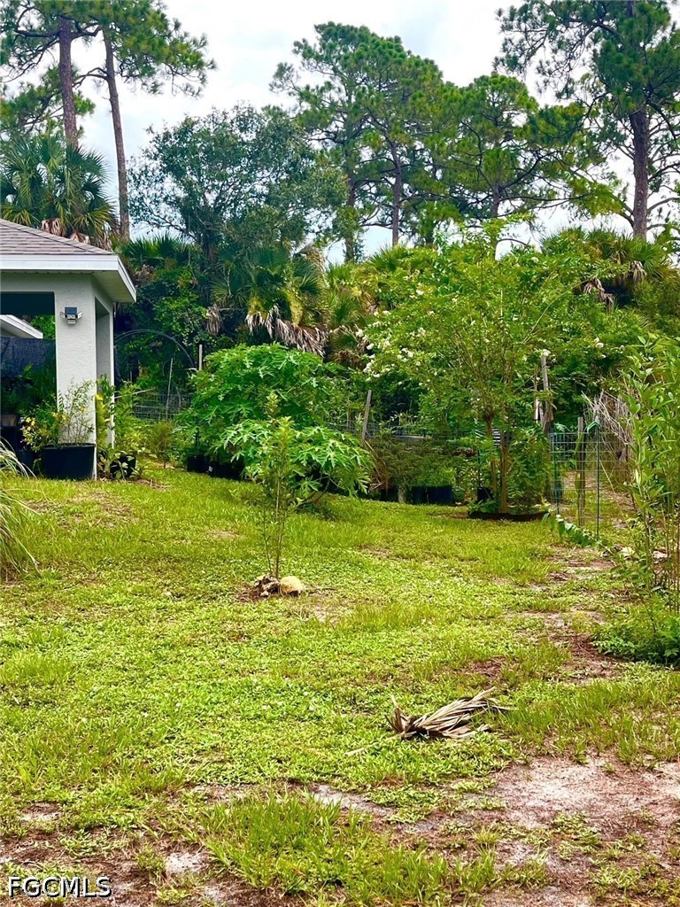 4 Bed SingleFamilyResidence for Sale in Port Labelle, FL — photo 24