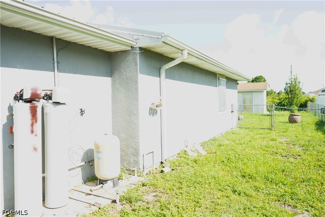 3 Bed Pool Home for Sale in Lehigh Acres, FL, $320,000 — photo 24