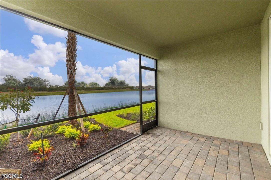 2 Bed Waterfront Home for Sale in Punta Gorda, FL, $2,200 — photo 24