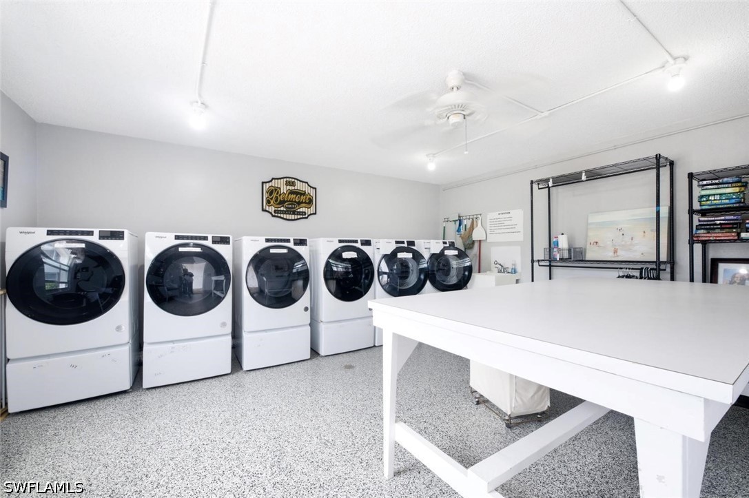 2 Bed Condominium for Sale in Belmont Court, FL, $6,000 — photo 24
