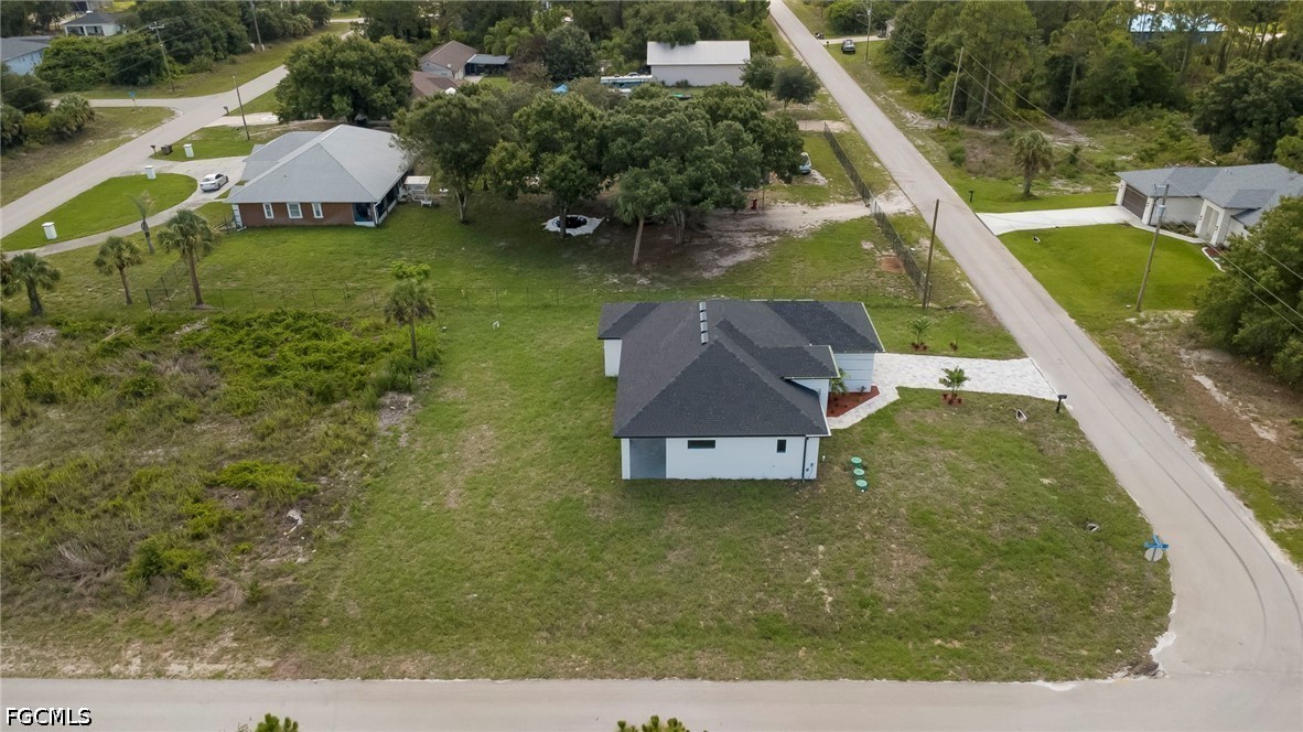 3 Bed SingleFamilyResidence for Sale in Lehigh Acres, FL — photo 24