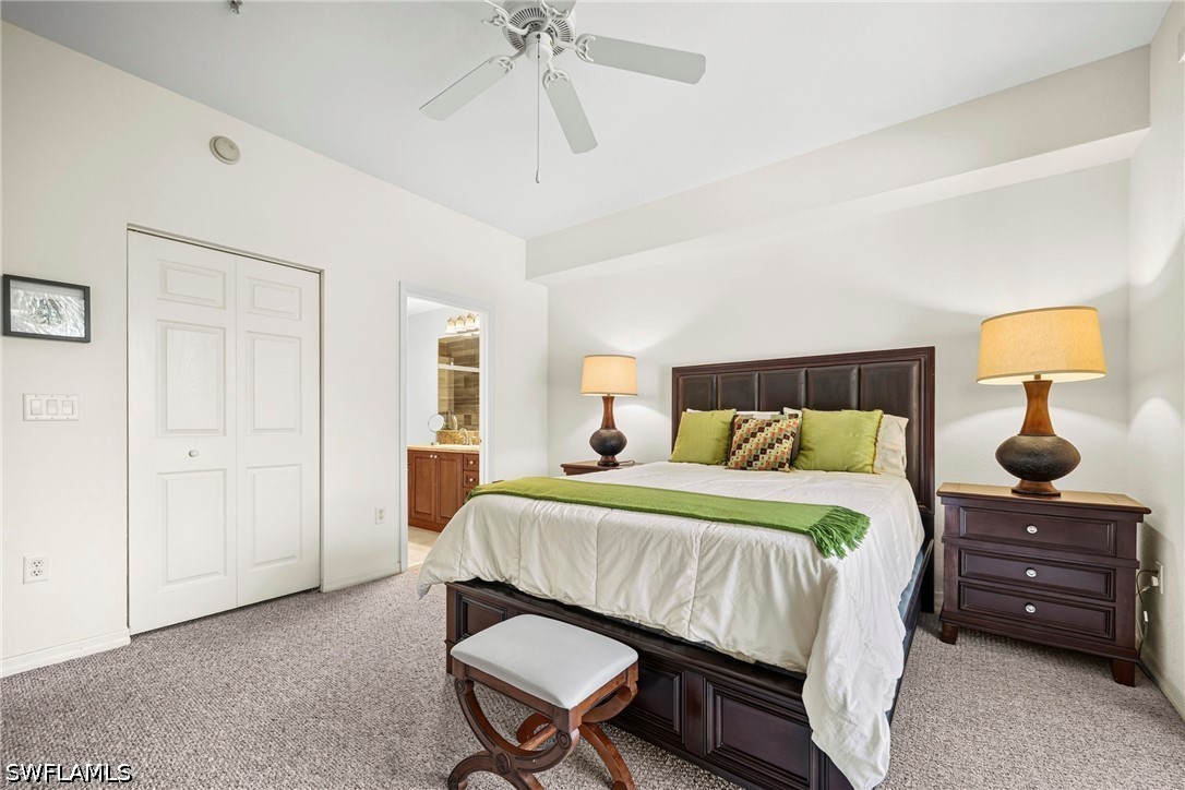 2 Bed Condominium for Sale in Estero, FL, $339,000 — photo 24