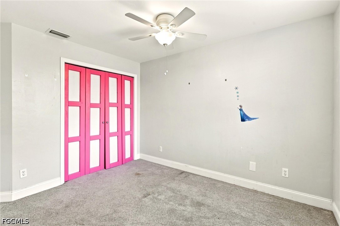4 Bed Pool Home for Sale in Silverlakes, FL, $345,000 — photo 24