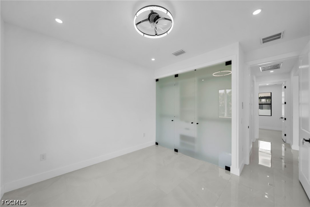 3 Bed Pool Home for Sale in Cape Coral, FL, $719,000 — photo 24