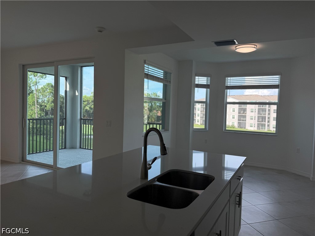 2 Bed Waterfront Home for Sale in Ibis Landing, FL, $1,800 — photo 24