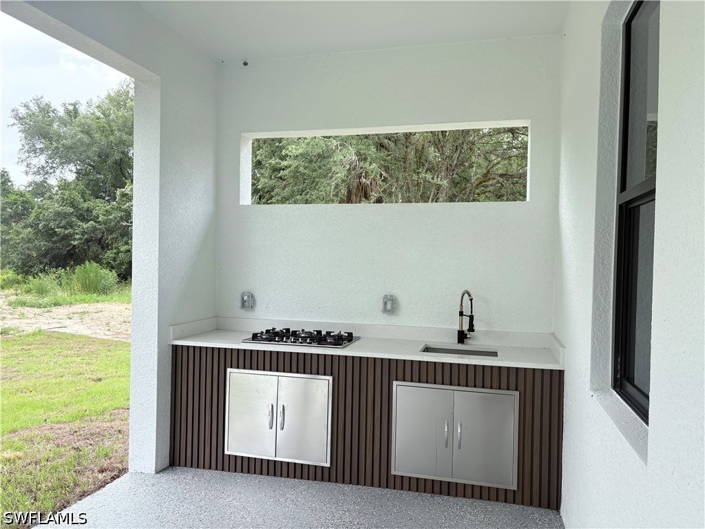 4 Bed SingleFamilyResidence for Sale in Lehigh Acres, FL — photo 24