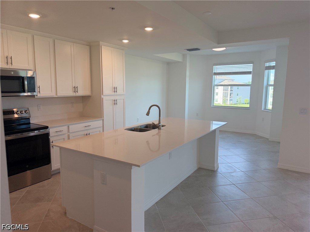 2 Bed Waterfront Home for Sale in Ibis Landing, FL, $1,700 — photo 24