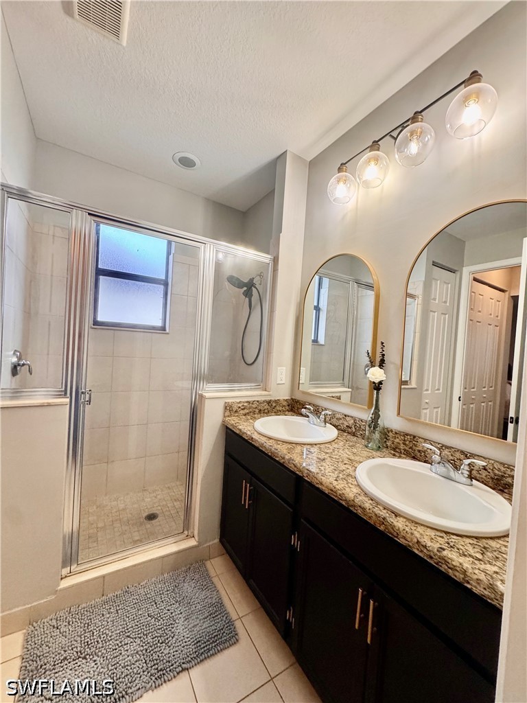 3 Bed SingleFamilyResidence for Sale in Ave Maria, FL — photo 24