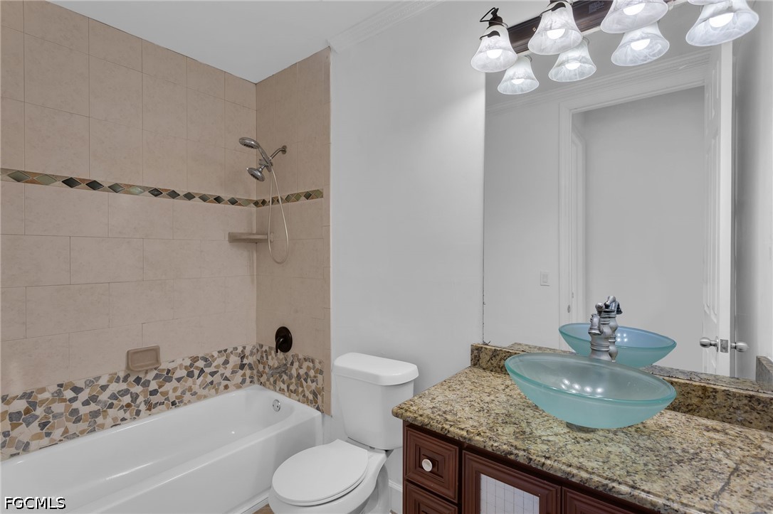 5 Bed Pool Home for Sale in Buckingham, FL, $498,000 — photo 24